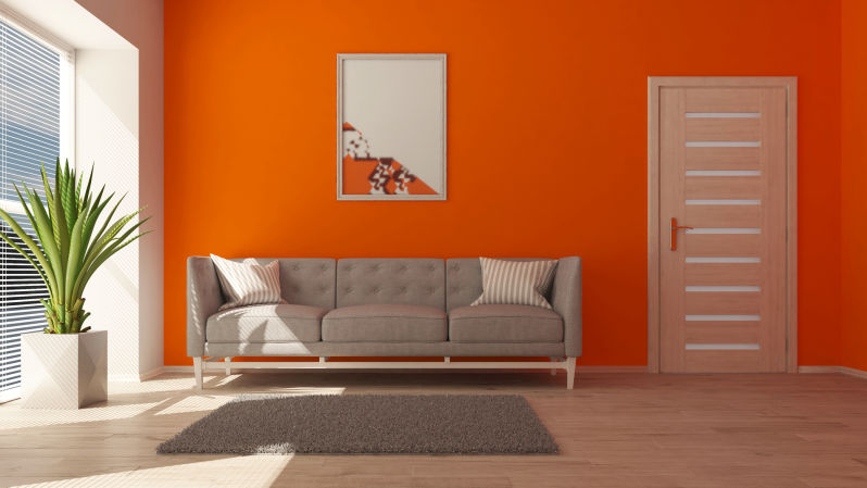 Total Painter | Električni pršilnik barve
